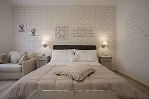 B&B Blanc Maison Etna - Relais & Charme