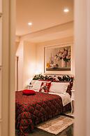 B&B Blanc Maison Etna - Relais & Charme