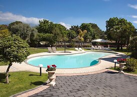 B&B Blanc Maison Etna - Relais & Charme