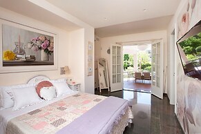 B&B Blanc Maison Etna - Relais & Charme