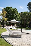 B&B Blanc Maison Etna - Relais & Charme