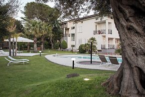 B&B Blanc Maison Etna - Relais & Charme