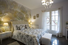 B&B Blanc Maison Etna - Relais & Charme