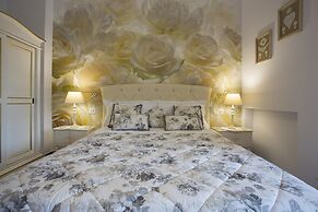 B&B Blanc Maison Etna - Relais & Charme