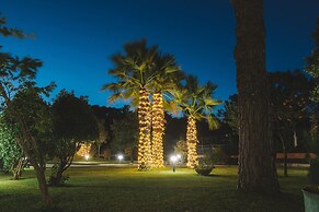 B&B Blanc Maison Etna - Relais & Charme