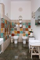 B&B Blanc Maison Etna - Relais & Charme