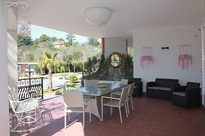 B&B Blanc Maison Etna - Relais & Charme