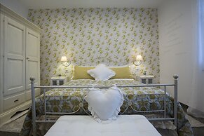 B&B Blanc Maison Etna - Relais & Charme