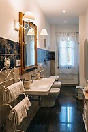 B&B Blanc Maison Etna - Relais & Charme