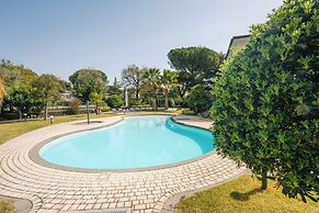 B&B Blanc Maison Etna - Relais & Charme