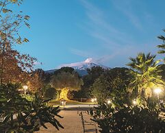 B&B Blanc Maison Etna - Relais & Charme