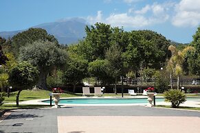 B&B Blanc Maison Etna - Relais & Charme