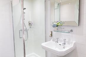 Tickton Grange Hotel