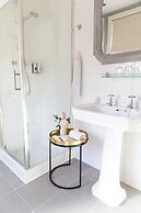 Tickton Grange Hotel