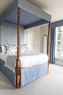 Tickton Grange Hotel