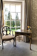 Tickton Grange Hotel