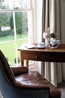 Tickton Grange Hotel