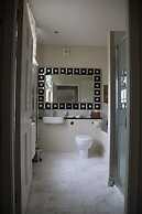 Tickton Grange Hotel