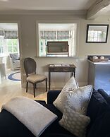 Tickton Grange Hotel