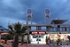 Altin Otel