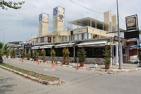 Altin Otel
