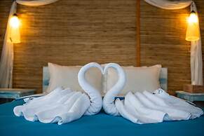 Santorini Beach Resort