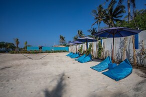 Santorini Beach Resort