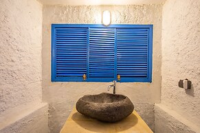 Santorini Beach Resort