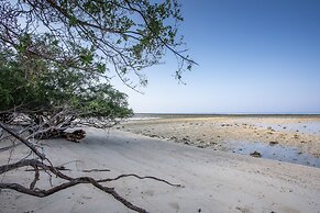 Santorini Beach Resort