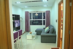 Sunrise City Luxury New 2bed2bath SW POOL1