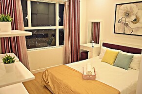 Sunrise City Luxury New 2bed2bath SW POOL1