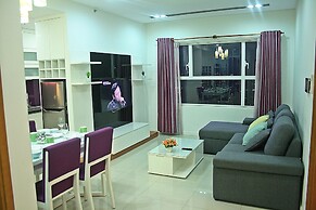 Sunrise City Luxury New 2bed2bath SW POOL1