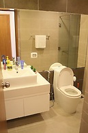 Sunrise City Luxury New 2bed2bath SW POOL1