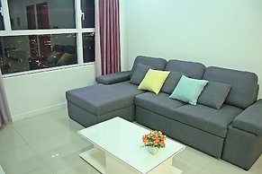 Sunrise City Luxury New 2bed2bath SW POOL1