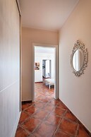 Mila & Aleksandr Apartments
