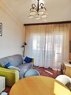 Mila & Aleksandr Apartments