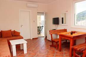 Mila & Aleksandr Apartments