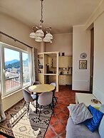 Mila & Aleksandr Apartments