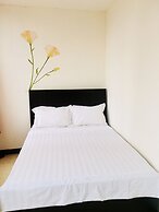 Hotel La Fortuna Roja