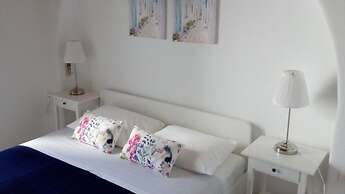 Mykonian Aroma House