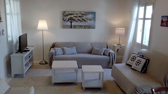 Mykonian Aroma House