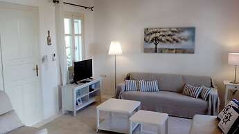 Mykonian Aroma House