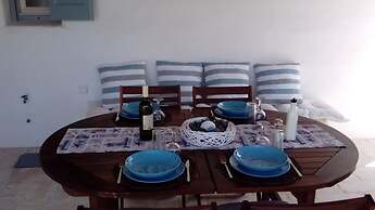 Mykonian Aroma House