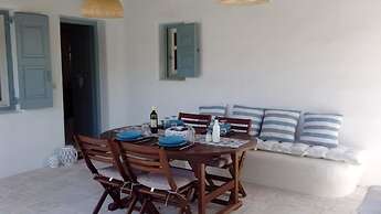 Mykonian Aroma House