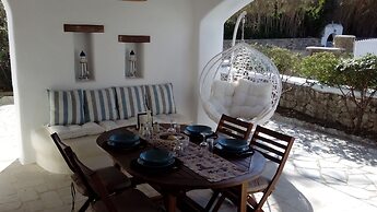 Mykonian Aroma House