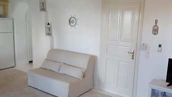 Mykonian Aroma House