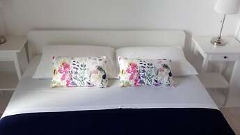 Mykonian Aroma House