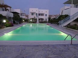 Mykonian Aroma House