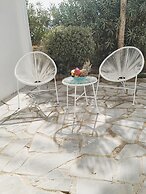 Mykonian Aroma House