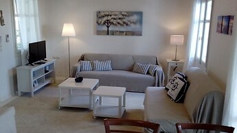 Mykonian Aroma House